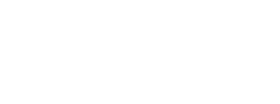 LOGO KILLER FISH